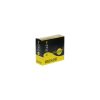 Maxell CD-R 52x