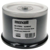 Maxell CD-R 52x