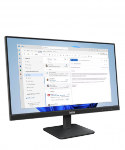 Lenovo ThinkVision S24-4e