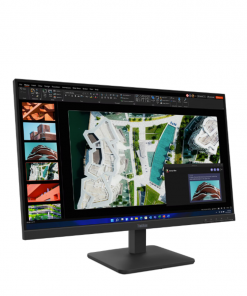Lenovo ThinkVision S27-4e