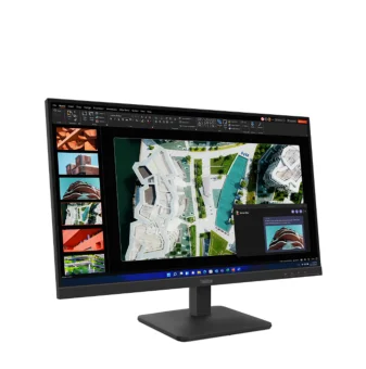 Lenovo ThinkVision S27-4e