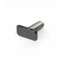 Hammerhead bolt M8 x 25 Hammerhead bolt M8 x 25