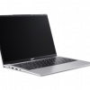 Acer Aspire Lite 14 R3-5400U/8GB/256GB/14"/DOS