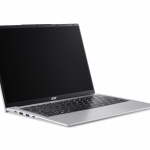Acer Aspire Lite 14 R3-5400U/8GB/256GB/14"/DOS