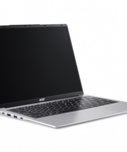 Acer Aspire Lite 14 R3-5400U/8GB/256GB/14"/DOS