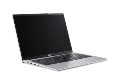 Acer Aspire Lite 14 R3-5400U/8GB/256GB/14"/DOS