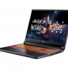 Acer Nitro V16 AI R7-260/16GB/1TB/5070/16"/DOS