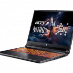 Acer Nitro V16 AI R7-260/16GB/1TB/5070/16"/DOS