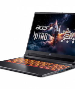 Acer Nitro V16 AI R7-260/16GB/1TB/5070/16"/DOS