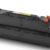 Oki fuser C5x2