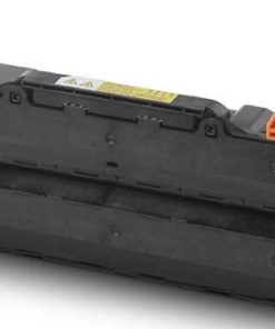 Oki fuser C5x2