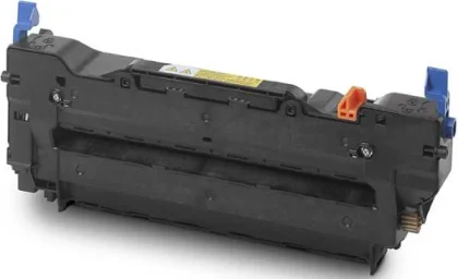 Oki fuser C5x2