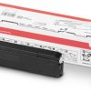 Oki toner C650dn