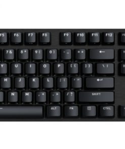 Logitech G413 SE gaming tipkovnica