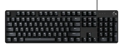 Logitech G413 SE gaming tipkovnica