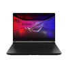 ASUS G635 U9-275HX/64GB/2TB/RTX5090/16"2.5K/W11Pro