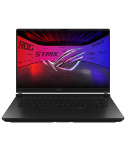ASUS G635 U9-275HX/64GB/2TB/RTX5090/16"2.5K/W11Pro