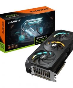 Gigabyte GF5090 GAMING OC