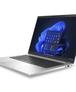 HP EliteBook 840 G9 i7-1280P, 32GB, 512GB SSD