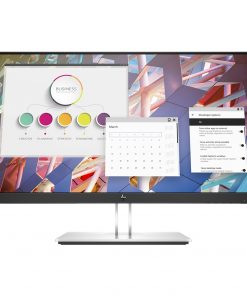 HP EliteDisplay E243