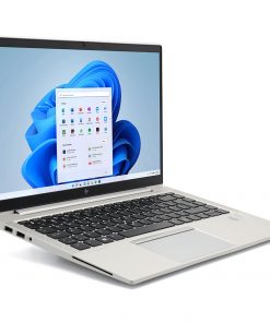 HP EliteBook 840 G7 i5, 16GB, 512GB SSD