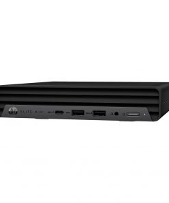 HP Elite Mini 800 G9 i5-14500, 32GB DDR4, 256GB SSD **NOVO ZAPAKIRANO**