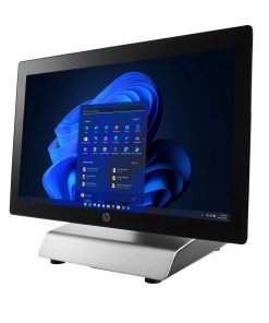 HP RP9 G1 9018 - i3-6100, 8GB DDR4, 240GB SSD