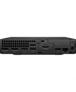 HP Pro Mini 400 G9 i3-13100T, 16GB DDR5, 256GB SSD **NOVO ZAPAKIRANO**