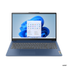 Lenovo Ideapad 3 R7-5825U/16GB/512GB/15