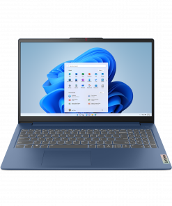 Lenovo Ideapad 3 R7-5825U/16GB/512GB/15