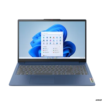 Lenovo Ideapad 3 R7-5825U/16GB/512GB/15