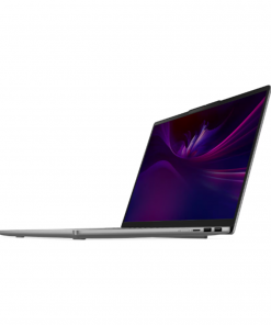 Lenovo IdeaPad 5 U5/16GB/512GB/IntHD/16''/W11H