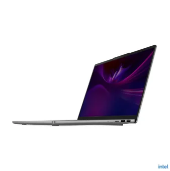 Lenovo IdeaPad 5 U5/16GB/512GB/IntHD/16''/W11H