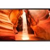 Samsung LH55OMNESGBXEN