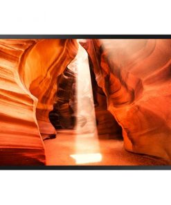Samsung LH55OMNESGBXEN