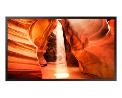 Samsung LH55OMNESGBXEN