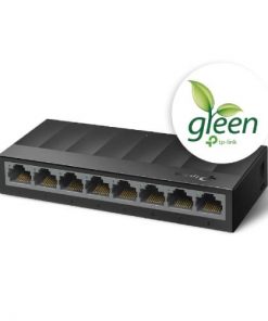 TP-Link LS1008G