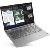 Lenovo ThinkBook 14s Yoga G3 IRU i7-1355U, 16GB DDR4, 512GB SSD