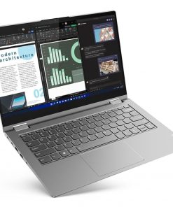 Lenovo ThinkBook 14s Yoga G3 IRU i7-1355U, 16GB DDR4, 512GB SSD