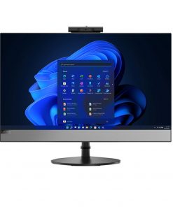Lenovo V530-24ICB i5-9400T, 16GB, 256GB SSD