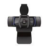 Logitech C920s web kamera