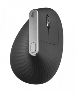 Logitech MX Vertical ergonomski vertikalni miš