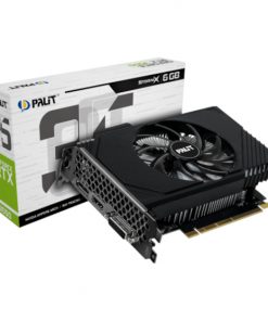 Palit RTX3050 StormX 6GB GDDR6