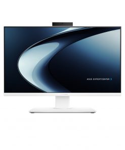 ASUS PM670 R5-330/16GB/1TB/27"FHD/noOS/tip+miš