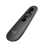 Logitech R500s