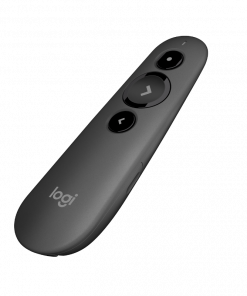 Logitech R500s