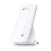 TP-Link RE190