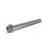 FS Pro Securing bolt