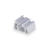 FS Pro 10-S Eave support