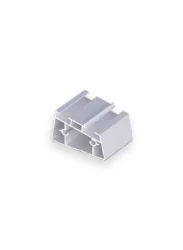 FS Pro 10-S Eave support